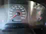 2006 Ford F-150 STX with VIN 1FTRX02W26KB22442, listed as a Copart auction lot 48959125 with 238,690 mi miles and Salvage title. Bid and sale history available at DreamBid. Image 9.