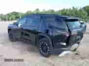 2024 Chevrolet Traverse AWD Z71 с VIN 1GNEVJKS2RJ148970, выставлен на аукционе IAAI как лот 42183029 с пробегом 22 876 миль миль и . История ставок и продаж доступна на DreamBid. Изображение 3.