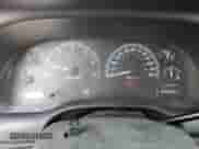 1998 Dodge 1500 z VIN 1B7HF16Z8WS508615, wystawiony jako Copart lot #64791014 z przebiegiem 232 390 mil mil oraz Nie do naprawy • Non repairable. Historia ofert i sprzedaży dostępna na DreamBid. Obrazek 9.