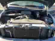 1994 Dodge 1500 с VIN 1B7HF16Z7RS570947, выставлен на аукционе Copart как лот 48327085 с пробегом Не указан миль и Чистый • Clean title. История ставок и продаж доступна на DreamBid. Изображение 11.