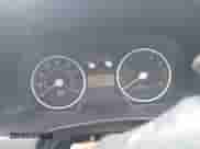 2006 Hyundai Tiburon GT с VIN KMHHN65F66U210071, выставлен на аукционе IAAI как лот 42752874 с пробегом Не указан миль и . История ставок и продаж доступна на DreamBid. Изображение 7.