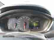 2018 Chevrolet Trax LT z VIN 3GNCJLSBXJL153944, wystawiony jako IAAI lot #43107173 z przebiegiem 116 430 mil mil oraz . Historia ofert i sprzedaży dostępna na DreamBid. Obrazek 7.