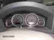 2005 Jeep Grand Cherokee Laredo with VIN 1J4HS48N35C658626, listed as a IAAI auction lot 42449786 with Not provided miles and . Bid and sale history available at DreamBid. Image 7.