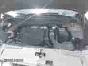 2024 Hyundai Santa Fe Calligraphy z VIN 5NMP54GLXRH030997, wystawiony jako IAAI lot #42754702 z przebiegiem 27 740 mil mil oraz . Historia ofert i sprzedaży dostępna na DreamBid. Obrazek 10.