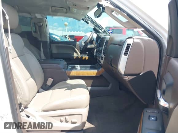 2014 GMC Sierra 1500 SLT с VIN 3GTP1VEC0EG537725, выставлен на аукционе IAAI как лот 40276442 с пробегом 117 386 миль миль и . История ставок и продаж доступна на DreamBid. Изображение 5.