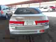 2004 Honda Accord EX with VIN 1HGCM66544A020406, listed as a IAAI auction lot 43234440 with 236,207 mi miles and . Bid and sale history available at DreamBid. Image 14.