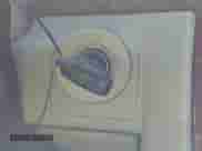 2007 Jeep Grand Cherokee Limited z VIN 1J8HS58P77C635407, wystawiony jako IAAI lot #41635090 z przebiegiem 219 377 mil mil oraz . Historia ofert i sprzedaży dostępna na DreamBid. Obrazek 11.