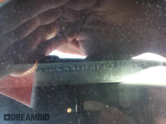 2006 Dodge Charger R/T с VIN 2B3KA53H16H426032, выставлен на аукционе Copart как лот 59244203 с пробегом 136 739 миль миль и Списание • Salvage title. История ставок и продаж доступна на DreamBid. Изображение 12.