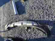 2019 Nissan Pathfinder SL with VIN 5N1DR2MN5KC651789, listed as a IAAI auction lot 41159208 with 127,349 mi miles and . Bid and sale history available at DreamBid. Image 12.