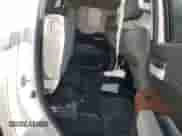 2012 Toyota Tundra Limited z VIN 5TFSY5F13CX128131, wystawiony jako Copart lot #78947464 z przebiegiem 132 206 mil mil oraz Szkoda całkowita • Salvage title. Historia ofert i sprzedaży dostępna na DreamBid. Obrazek 10.