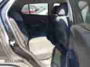 2018 Chevrolet Trax LS z VIN 3GNCJKSB3JL160860, wystawiony jako IAAI lot #43195256 z przebiegiem 128 748 mil mil oraz . Historia ofert i sprzedaży dostępna na DreamBid. Obrazek 8.