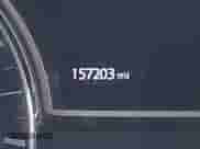 2019 Nissan Pathfinder SV z VIN 5N1DR2MN0KC612592, wystawiony jako IAAI lot #42963323 z przebiegiem 157 203 mil mil oraz . Historia ofert i sprzedaży dostępna na DreamBid. Obrazek 16.