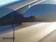 2013 Hyundai Elantra GLS with VIN 5NPDH4AE9DH370089, listed as a IAAI auction lot 43139017 with 116,224 mi miles and . Bid and sale history available at DreamBid. Image 15.