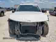 2022 Jeep Grand Cherokee Altitude с VIN 1C4RJKAG7N8518336, выставлен на аукционе Copart как лот 66880115 с пробегом 63 535 миль миль и Чистый • Clean title. История ставок и продаж доступна на DreamBid. Изображение 5.