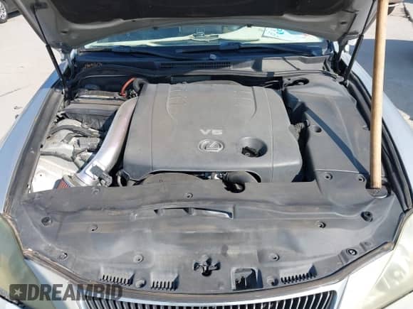 2008 Lexus IS 250 с VIN JTHBK262182067051, выставлен на аукционе IAAI как лот 43177072 с пробегом 253 122 миль миль и . История ставок и продаж доступна на DreamBid. Изображение 10.