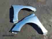 2018 Subaru Impreza Special Sports with VIN 4S3GTAK69J3735458, listed as a IAAI auction lot 41599640 with 40,719 mi miles and . Bid and sale history available at DreamBid. Image 12.