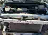 2020 Chevrolet Silverado 2500HD с VIN 1GB5WLE74LF286534, выставлен на аукционе Copart как лот 71199324 с пробегом 87 804 миль миль и Списание • Salvage title. История ставок и продаж доступна на DreamBid. Изображение 11.