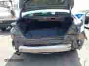 2023 Toyota Camry Hybrid XSE с VIN 4T1K31AK6PU615298, выставлен на аукционе IAAI как лот 42848217 с пробегом 99 734 миль миль и . История ставок и продаж доступна на DreamBid. Изображение 17.