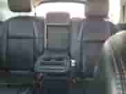 2020 Nissan Pathfinder Platinum with VIN 5N1DR2DM0LC630597, listed as a Copart auction lot 64567735 with Not provided miles and Salvage title. Bid and sale history available at DreamBid. Image 10.