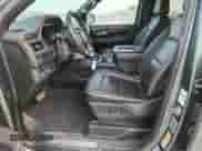 2023 Chevrolet Suburban Premier с VIN 1GNSCFKD0PR249785, выставлен на аукционе Copart как лот 80488905 с пробегом 68 058 миль миль и На запчасти • Non repairable. История ставок и продаж доступна на DreamBid. Изображение 7.