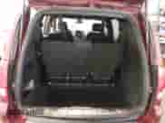 2019 Dodge Grand Caravan SE с VIN 2C4RDGBG4KR756745, выставлен на аукционе IAAI как лот 42369007 с пробегом 108 991 миль миль и . История ставок и продаж доступна на DreamBid. Изображение 18.