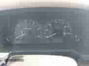 2002 Land Rover Discovery Cloth с VIN SALTY15492A737047, выставлен на аукционе IAAI как лот 42723160 с пробегом Не указан миль и . История ставок и продаж доступна на DreamBid. Изображение 7.