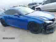 2022 Lexus RC 350 with VIN JTHDZ5BC3N5025401, listed as a IAAI auction lot 41511143 with 41,747 mi miles and . Bid and sale history available at DreamBid. Image 13.