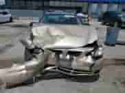 2004 Pontiac Grand Am SE1 с VIN 1G2NF52F34M520313, выставлен на аукционе Copart как лот 62160695 с пробегом 240 696 миль миль и Чистый • Clean title. История ставок и продаж доступна на DreamBid. Изображение 5.