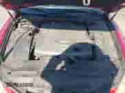 2006 Lexus IS 250 z VIN JTHBK262662004816, wystawiony jako IAAI lot #43144164 z przebiegiem 204 787 mil mil oraz . Historia ofert i sprzedaży dostępna na DreamBid. Obrazek 10.