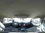 2013 Nissan Frontier SV with VIN 1N6AD0ER7DN743759, listed as a IAAI auction lot 43206591 with 192,748 mi miles and . Bid and sale history available at DreamBid. Image 21.