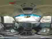 2007 GMC Sierra 1500 SLT с VIN 1GTEK19Z57E195579, выставлен на аукционе Copart как лот 63275354 с пробегом 223 306 миль миль и Списание • Salvage title. История ставок и продаж доступна на DreamBid. Изображение 13.