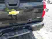 2010 Chevrolet Avalanche LTZ с VIN 3GNVKGE06AG143427, выставлен на аукционе IAAI как лот 42745280 с пробегом 189 612 миль миль и . История ставок и продаж доступна на DreamBid. Изображение 6.