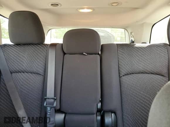 2013 Dodge Journey SXT with VIN 3C4PDCBB9DT722370, listed as a Copart auction lot 57086485 with 135,423 mi miles and Salvage title. Bid and sale history available at DreamBid. Image 10.