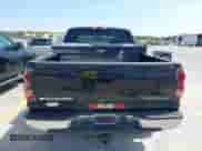 2005 Chevrolet Silverado 1500 Z71 с VIN 1GCEK19Z85Z118565, выставлен на аукционе IAAI как лот 43024034 с пробегом Не указан миль и . История ставок и продаж доступна на DreamBid. Изображение 15.