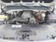 2007 GMC Sierra 1500 SLT с VIN 1GTEK19Z27E158649, выставлен на аукционе IAAI как лот 42365445 с пробегом 198 169 миль миль и . История ставок и продаж доступна на DreamBid. Изображение 10.