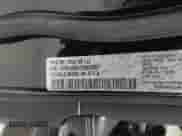 2025 Jeep Grand Cherokee Limited with VIN 1C4RJKBG2S8632657, listed as a IAAI auction lot 41669674 with 1,582 mi miles and . Bid and sale history available at DreamBid. Image 9.