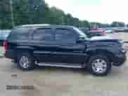 2004 Cadillac Escalade with VIN 1GYEK63NX4R198723, listed as a IAAI auction lot 42699272 with 207,301 mi miles and . Bid and sale history available at DreamBid. Image 14.