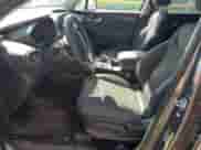 2019 Hyundai Santa Fe SE z VIN 5NMS2CAD4KH108243, wystawiony jako Copart lot #81579355 z przebiegiem 148 089 mil mil oraz Nie do naprawy • Non repairable. Historia ofert i sprzedaży dostępna na DreamBid. Obrazek 7.