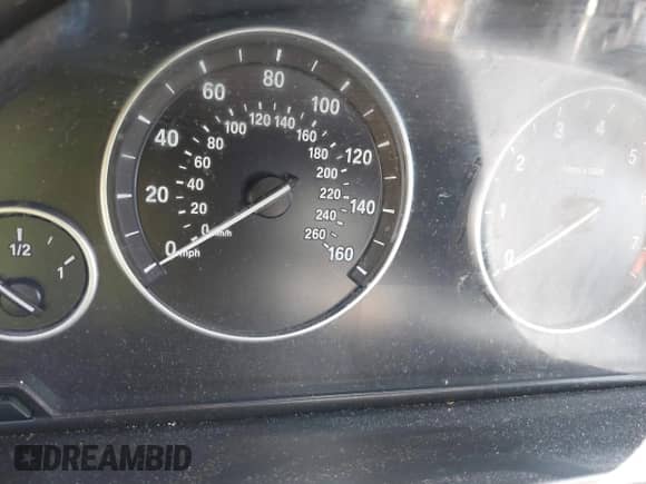 2011 BMW 5 Series 550i xDrive with VIN WBAFU9C53BC783534, listed as a IAAI auction lot 42548340 with Not provided miles and . Bid and sale history available at DreamBid. Image 7.