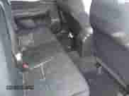 2012 Subaru Impreza Premium с VIN JF1GPAC67CH219825, выставлен на аукционе IAAI как лот 43433853 с пробегом Не указан миль и . История ставок и продаж доступна на DreamBid. Изображение 8.