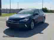 2015 Toyota Camry LE с VIN 4T1BD1FK9FU156854, выставлен на аукционе Copart как лот 90059875 с пробегом 141 992 миль миль и Чистый • Clean title. История ставок и продаж доступна на DreamBid. Изображение 2.