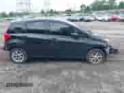 2017 Nissan Note SV с VIN 3N1CE2CP5HL374771, выставлен на аукционе IAAI как лот 42711147 с пробегом 142 697 миль миль и . История ставок и продаж доступна на DreamBid. Изображение 14.