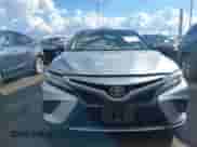 2020 Toyota Camry XSE z VIN 4T1K61AK2LU311953, wystawiony jako IAAI lot #41618127 z przebiegiem 88 148 mil mil oraz . Historia ofert i sprzedaży dostępna na DreamBid. Obrazek 12.