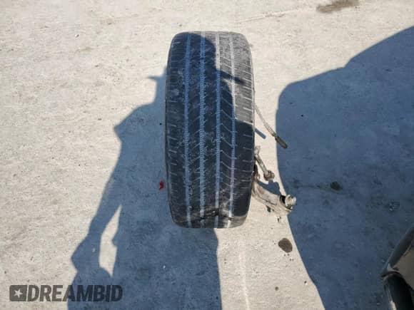 2015 BMW 5 Series 535i с VIN WBA5B1C58FD921085, выставлен на аукционе Copart как лот 68588735 с пробегом 108 707 миль миль и Списание • Salvage title. История ставок и продаж доступна на DreamBid. Изображение 12.