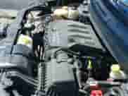 2015 Dodge Journey SE with VIN 3C4PDCAB4FT654791, listed as a IAAI auction lot 43061586 with 131,671 mi miles and . Bid and sale history available at DreamBid. Image 13.