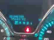 2016 Chevrolet Traverse LT с VIN 1GNKVGKD2GJ279059, выставлен на аукционе IAAI как лот 43108695 с пробегом 95 649 миль миль и . История ставок и продаж доступна на DreamBid. Изображение 15.
