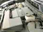 2015 Nissan Murano S with VIN 5N1AZ2MH0FN222888, listed as a IAAI auction lot 42285765 with 114,136 mi miles and . Bid and sale history available at DreamBid. Image 22.