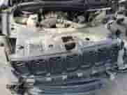 2025 Jeep Grand Cherokee Laredo with VIN 1C4RJHAG0SC275562, listed as a Copart auction lot 56837415 with Not provided miles and Clean title. Bid and sale history available at DreamBid. Image 11.