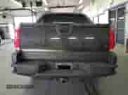 2003 Chevrolet Avalanche с VIN 3GNEC13T43G271093, выставлен на аукционе Copart как лот 84222565 с пробегом 214 689 миль миль и Списание • Salvage title. История ставок и продаж доступна на DreamBid. Изображение 6.