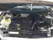 2010 Jeep Compass Latitude с VIN 1J4NF1FB1AD646011, выставлен на аукционе Copart как лот 79056184 с пробегом 178 737 миль миль и На запчасти • Non repairable. История ставок и продаж доступна на DreamBid. Изображение 12.